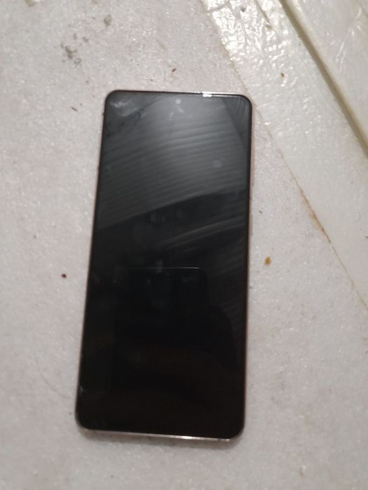 Galaxy s21 5g arzon narx