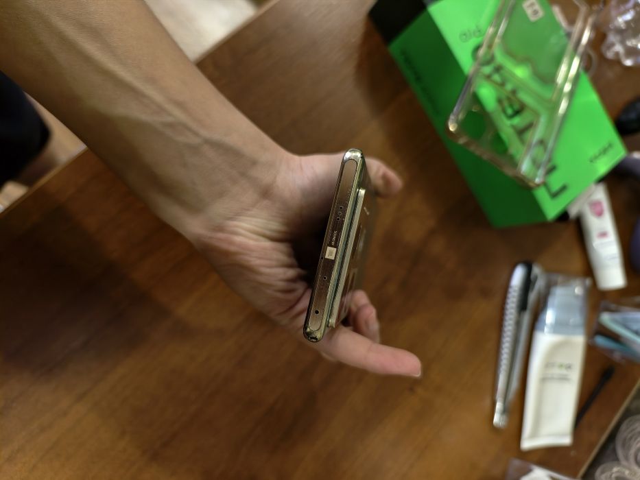 Продается infinix note 40 pro прошитая