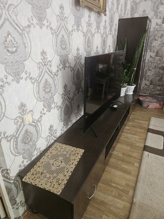 Продам гарнитур производство Турция