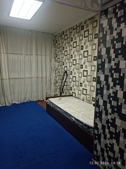 Аренда Янгихаёт метро Турон