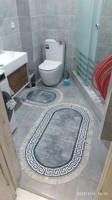 НОВЗА метро Сдаётся  2- комнатная  Евро квартира