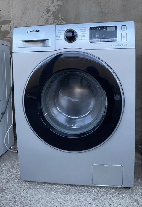 Стиральная машина бу