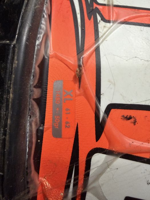 Casca Moto/Atv Airoh