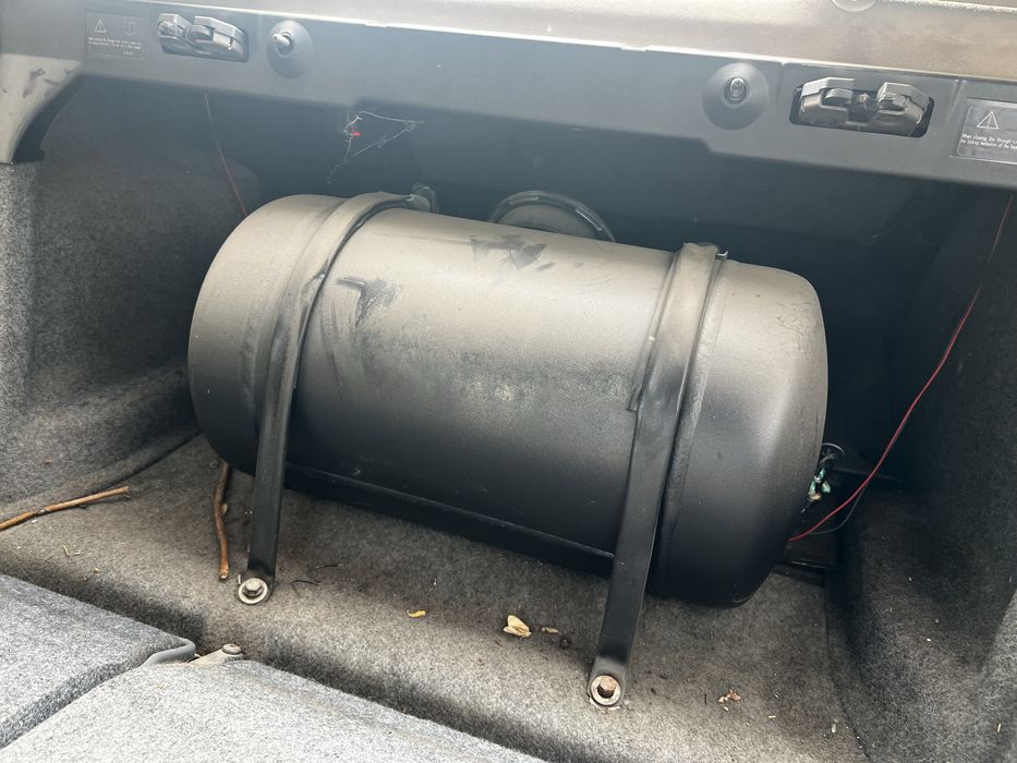 Bmw e46 купе На части