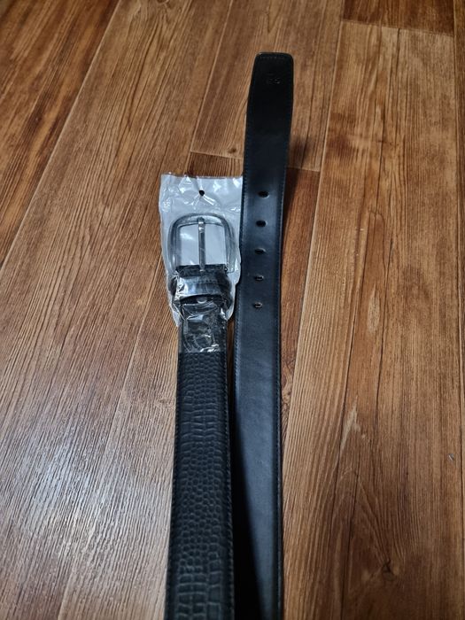 Ремень мужской  продам.