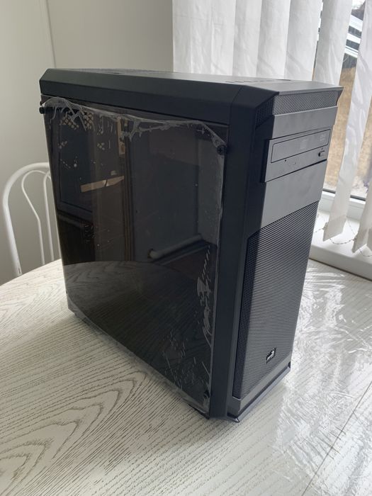 Системные блоки, для дома для офисов. уточняйте наличие по номерам