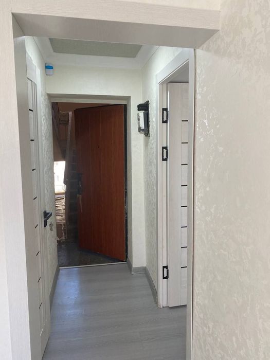 Метро Беруний 1/3/5 Эко Бозор Узок мудатга Берилади