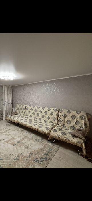 Продам диван за 30 тыс