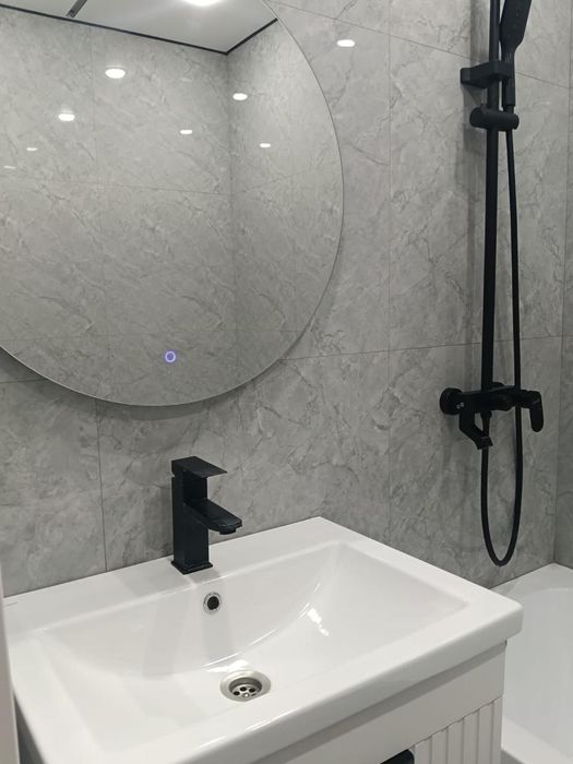 Продам 2 х ленинградку район Сокол