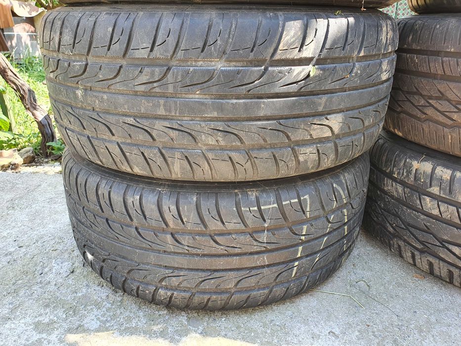 Лети Джанти 20цола 5х130