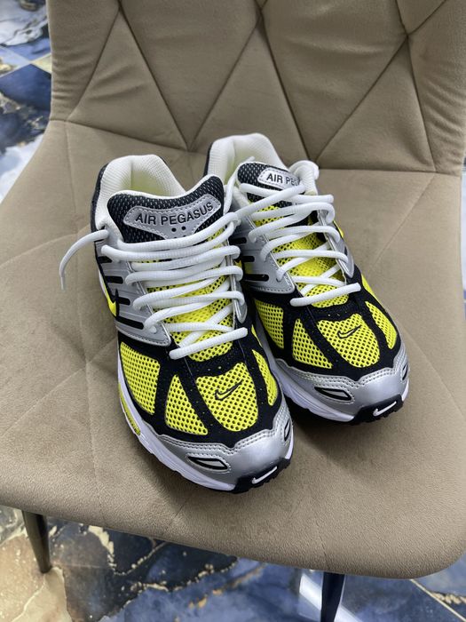 Nike Air Pegasus