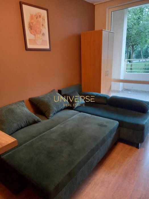 Продава се Едностаен апартамент в к.к. Слънчев бряг - 36 кв.м за 1917 €/кв.м - Снимка #2