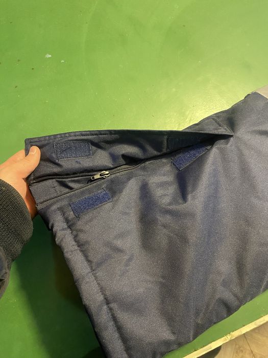 Продам спец одежду