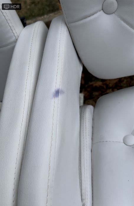 СТОЛ НА КОЛЕЛЦА VERSAY с фабрични дефекти и 24м гаранция