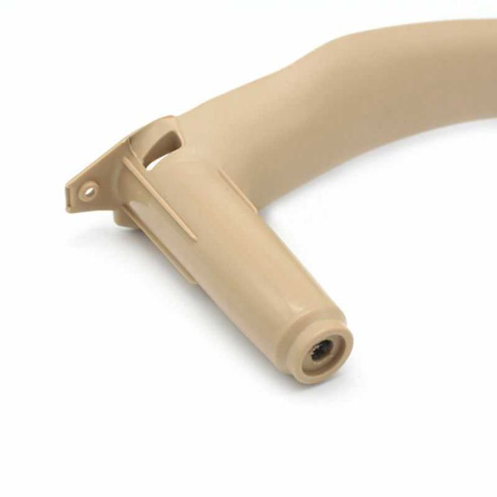 Maner Interior Sofer Stanga Pasager Dreapta BMW X5 X6 E70 E71