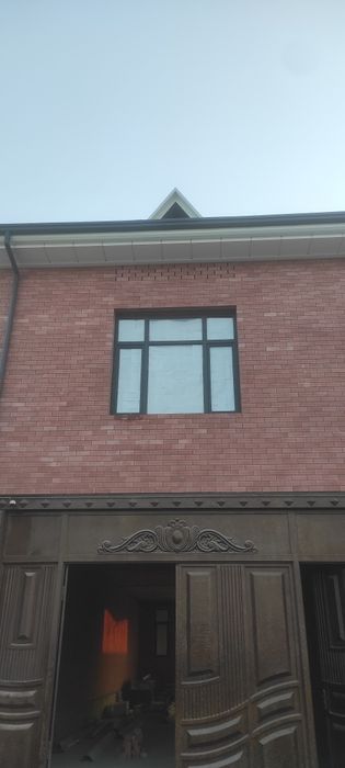 Malakali ustalar xizmati.