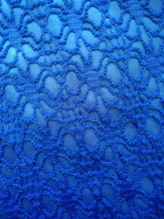 продам     ткань