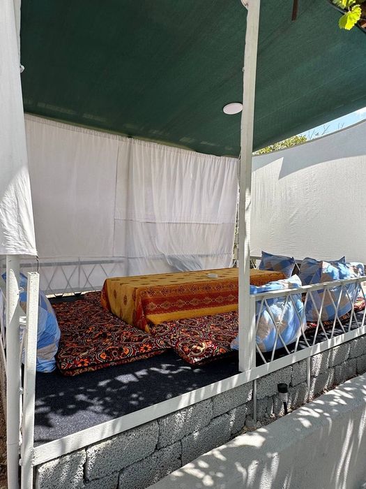 Срочно продается своя дача бочки