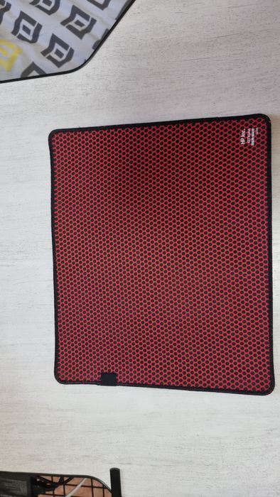Продам коврик для мыши HyperX
