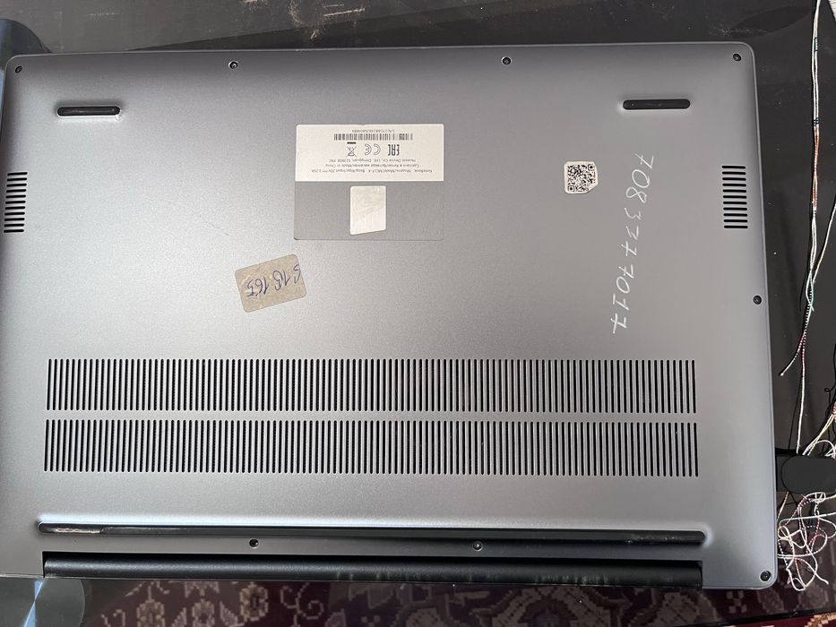 Huawey  mate i5 64/