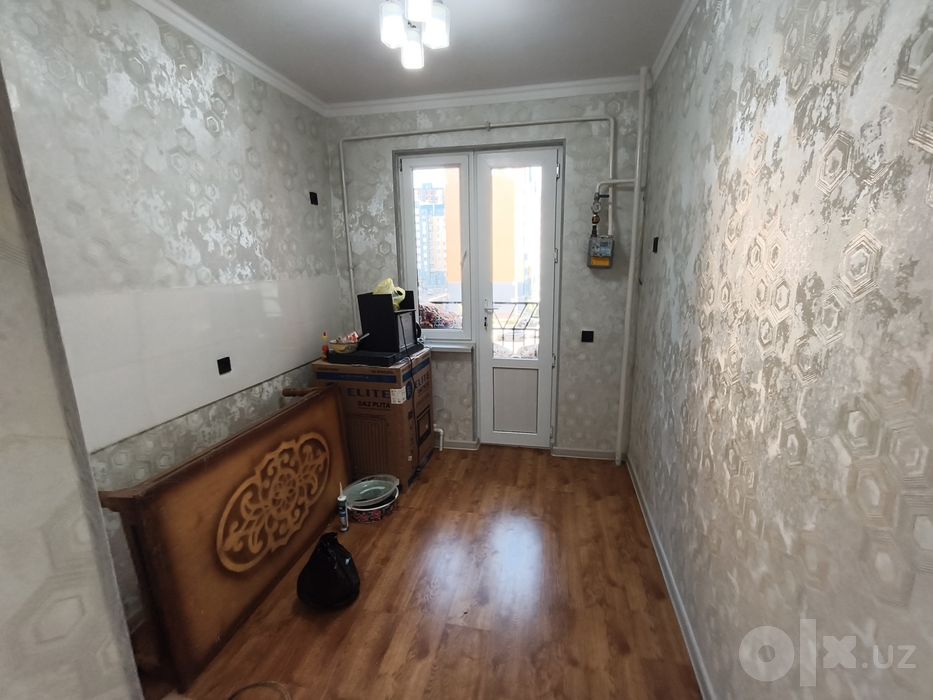 Продаётся 2Х бектемир водник