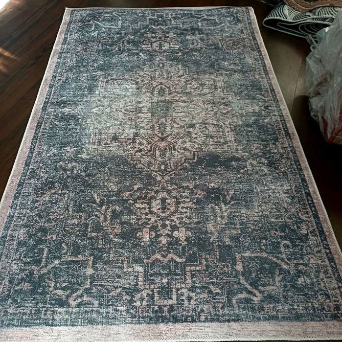 Covoare antiderapante 150 / 100 cm