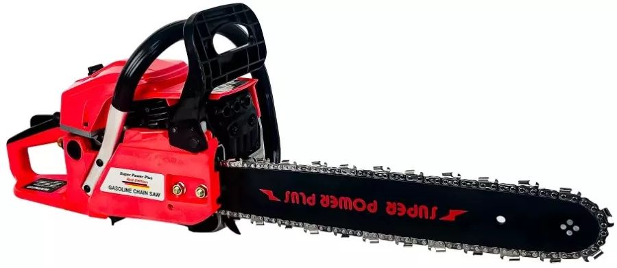 Drujbe, Motocoase, Trimmer, Masini de tuns iarba