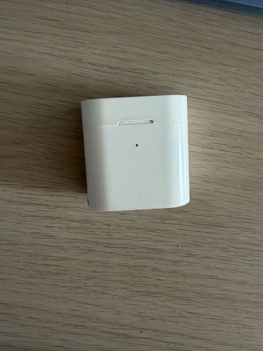 Наушники         Xiaomi