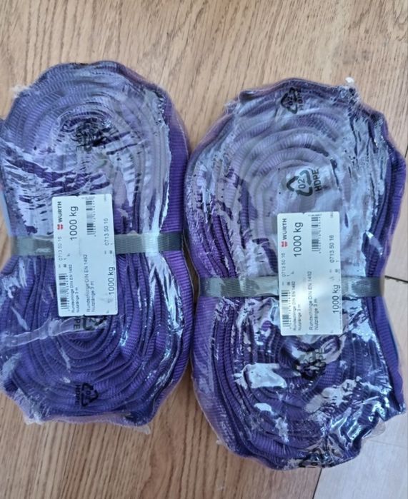 Chingă Wurth!De vânzare!!