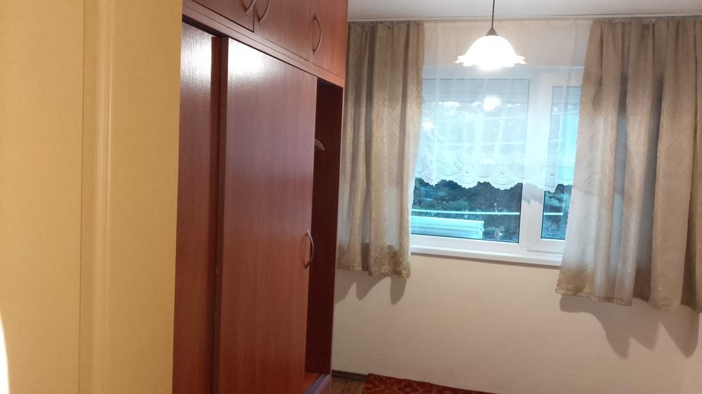 Дава се под наем Едностаен апартамент в Варна, Център - 36 кв.м за 360 € - Снимка #4