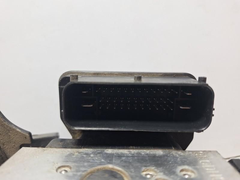 Pompa abs Opel Mokka 1.6 CDTI; 1.4 Turbo 103 kw B16DTH; A14NET