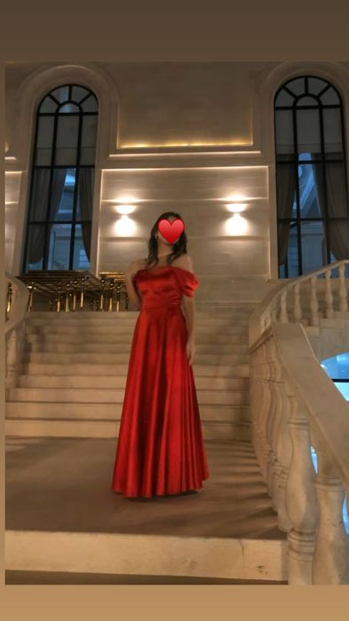 Койлек 150 к га алдык-70к га беремін,1 ақ рет киген киілген