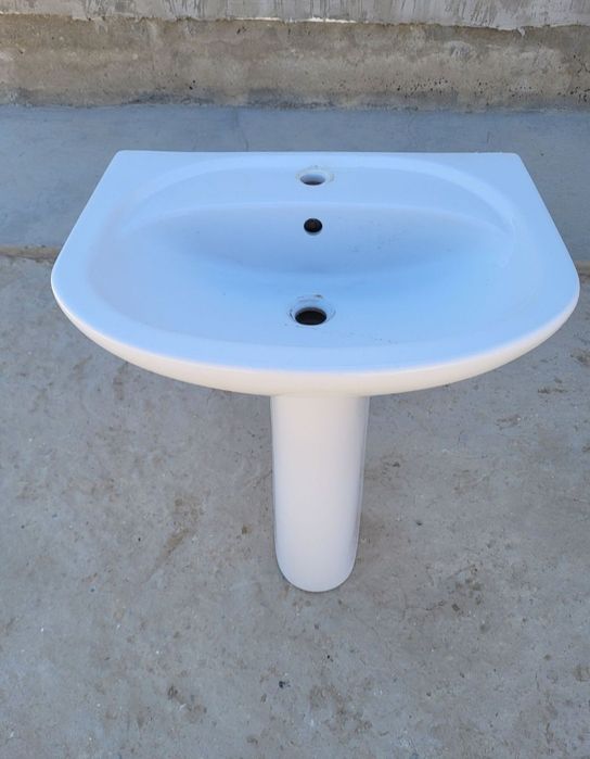 Роквина б/у размер 60/45