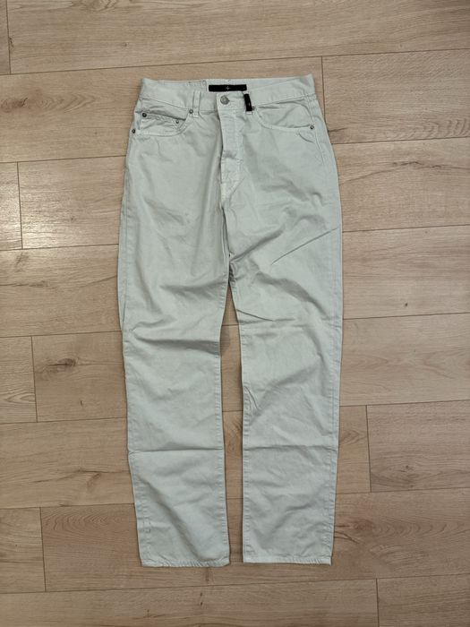 Stone Island панталони