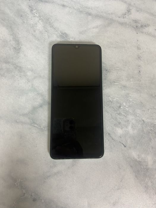 Xiaomi Redmi A3x