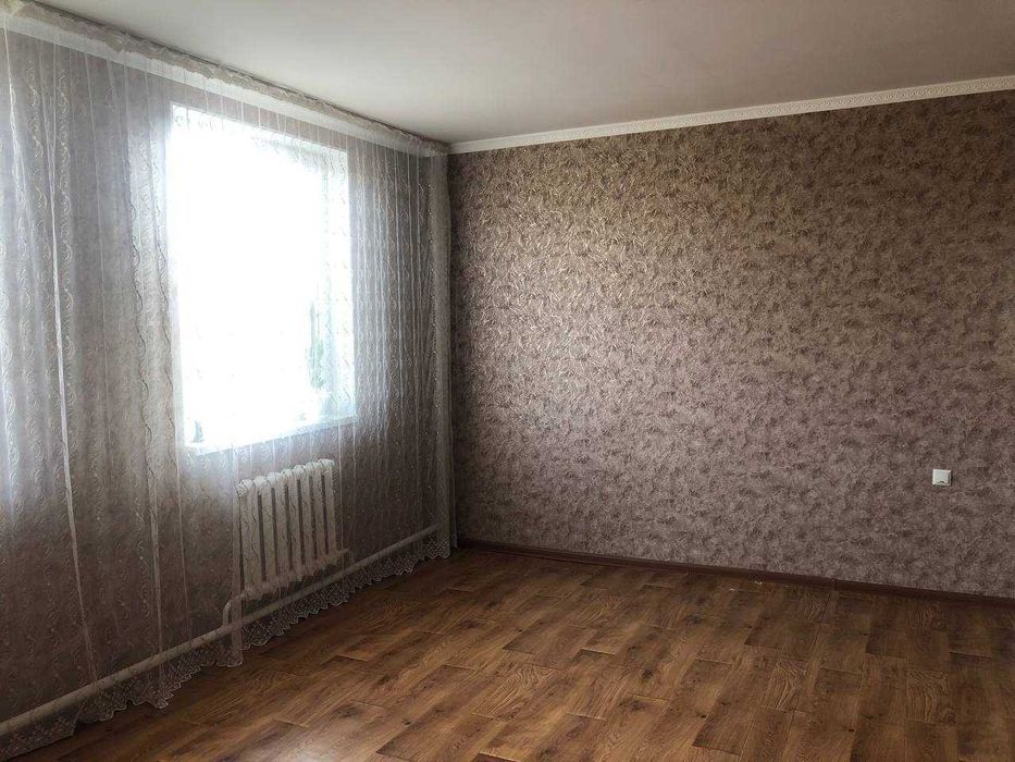продажа недвижимости