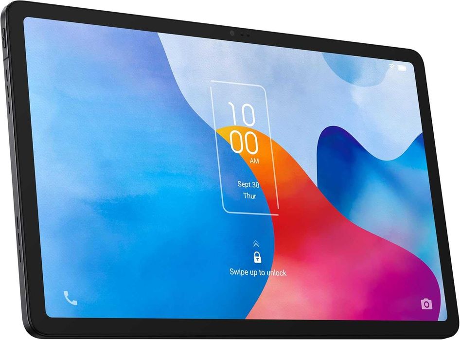 Tableta TCL NXTPAPER 11, Procesor MTK Helio P60T Octa-core,4GB RAM, 128GB, 8MP,sigilat