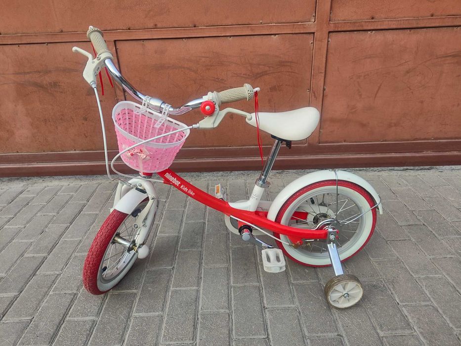 Продаю Велосипеды