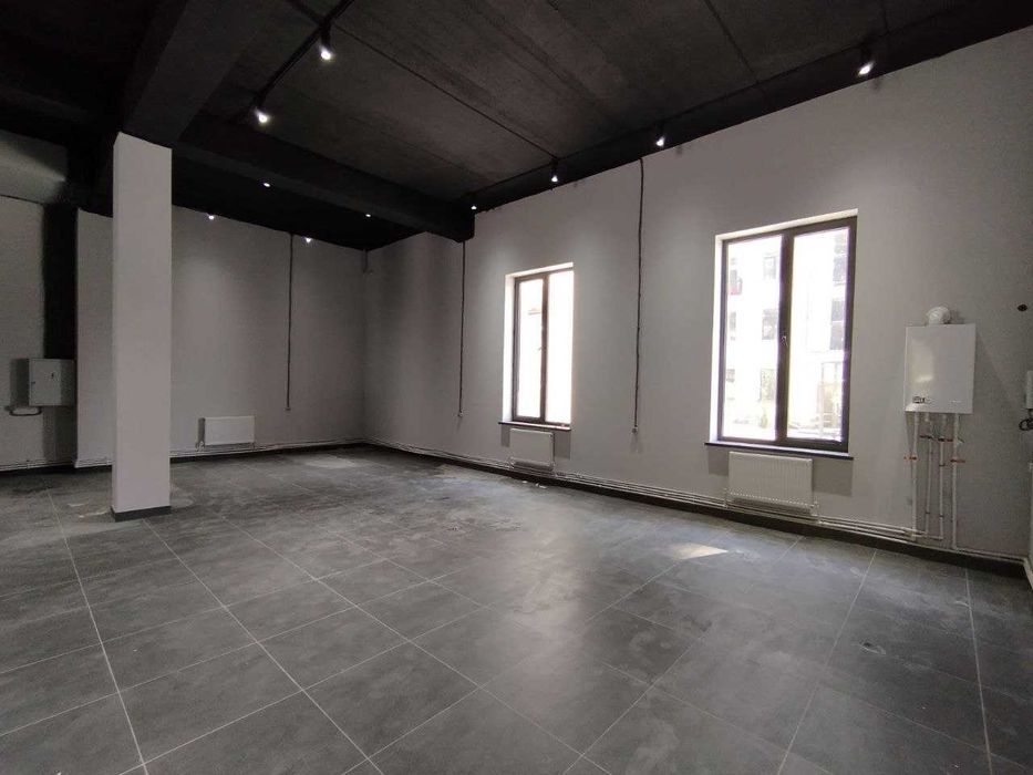 Продажа помещения в новостройке Массив Карасу-3 ориентир Академия МВД