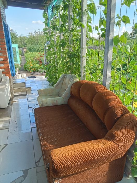 Продам дачу в 4 обществе