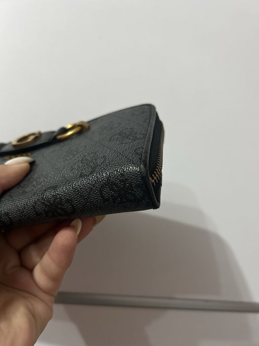 Портмоне Guess оригинално