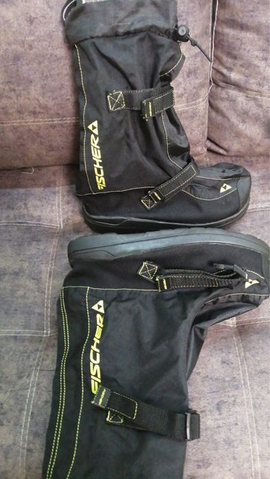 Продам сноуборд, лыжи горные, ботинки