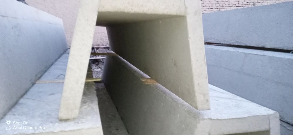 Xarxil turdagi Ariq uchun latoʼklar