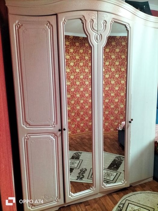 Шкаф для спальни