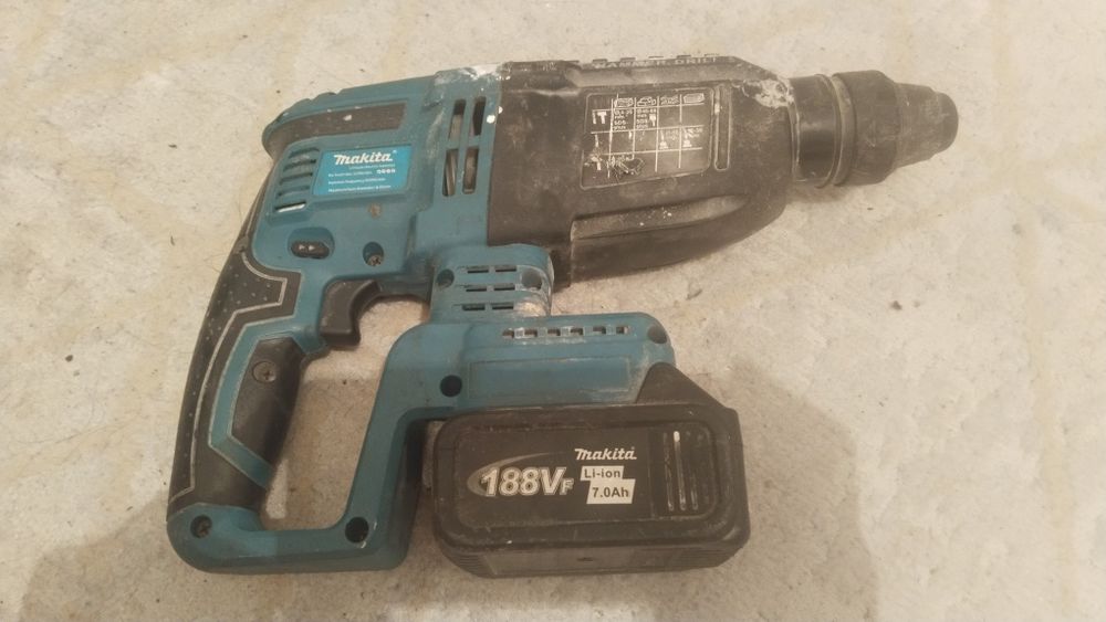 Префератор без прoвoдной