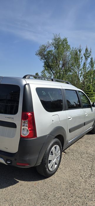 Продам Vaz  Largus