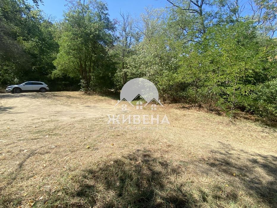 Продава се Парцел в Варна, м-т Прибой - 2001 кв.м за 80 €/кв.м - Снимка #12