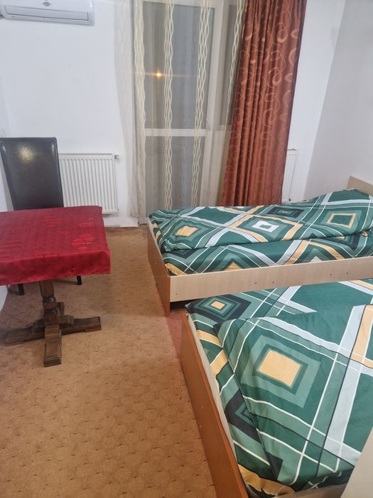 Camere de inchiriat