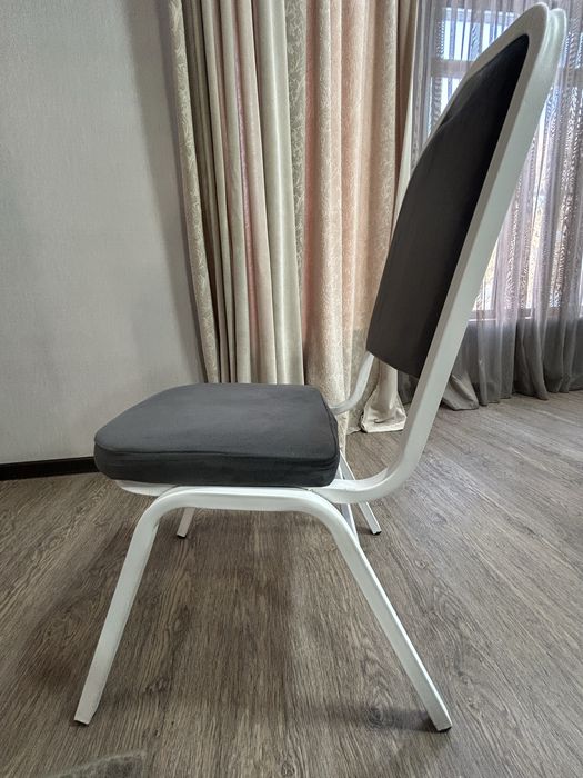 Продам стулья 20 шт