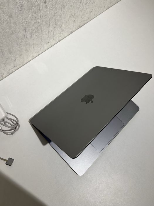 Macbook Air M2 | Макбук Аир М2 8/256